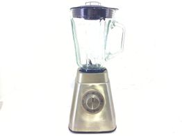 licuadora princess blender