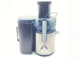 licuadora qilive gs-350r