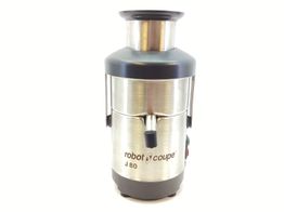 licuadora robot coupe j80