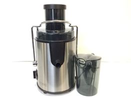 licuadora rovalty line pje-700