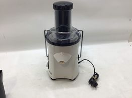 licuadora russell hobbs aura juice extractor