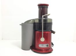 licuadora ryb juice fontain