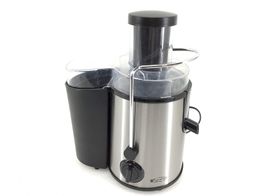 licuadora san ignacio sin