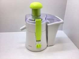 licuadora selecline bh3392-a