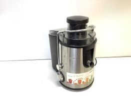 licuadora severin zum genessen