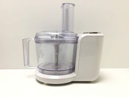 licuadora silvercrest km250 b1
