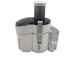 licuadora silvercrest sfe 450 c1