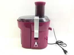 licuadora silvercrest sfe 450 d2