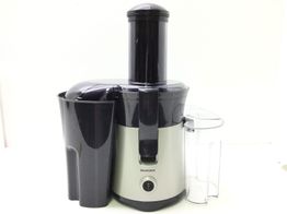 licuadora silvercrest sfe450a1