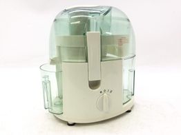 licuadora sin marca cst-002