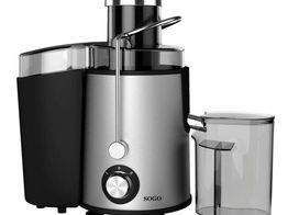 licuadora sogo lic-ss-5095