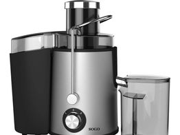 licuadora sogo lic-ss-5095