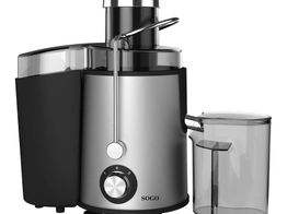 licuadora sogo lic-ss-5095