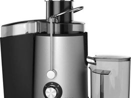 licuadora sogo lic-ss-5095