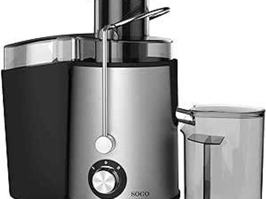 licuadora sogo lic-ss-5095