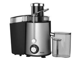 licuadora sogo lic-ss-5095