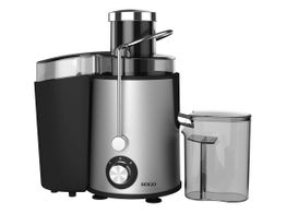 licuadora sogo lic-ss-5095