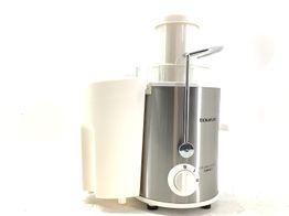 licuadora taurus liquafruist pro compact