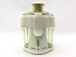 licuadora taurus liquafruits compact