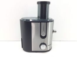 licuadora taurus liquafruits compact