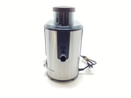 licuadora taurus liquafruits compact