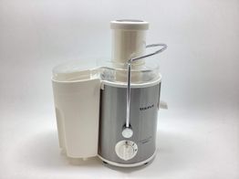 licuadora taurus liquafruits pro compact