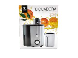 licuadora thulos th-lc501