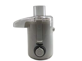 licuadora tristar sc-2286