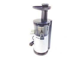 licuadora tristar sc-2303