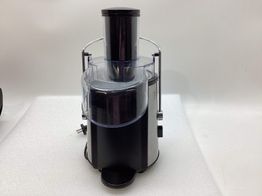 licuadora twinzee sd80a