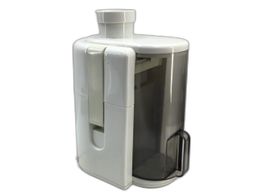 licuadora ufesa lc-7631
