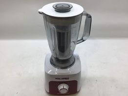 licuadora vital xpress fp410w