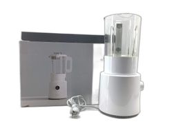 licuadora xiaomi smart blender