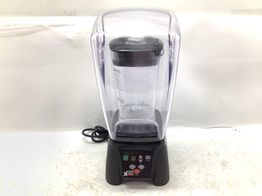 licuadora xtreme mx1100xtxsee