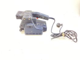 lijadora banda black and decker bd83