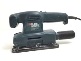 lijadora banda black and decker cd400