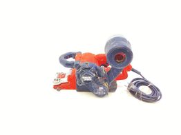 lijadora banda black and decker ka88