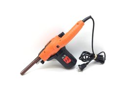 lijadora banda black and decker ka900e