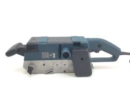 lijadora banda bosch gbs 75 ae