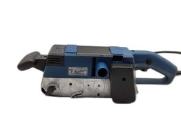 lijadora banda bosch gbs 75 ae