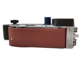 lijadora banda bosch gbs 75 ae