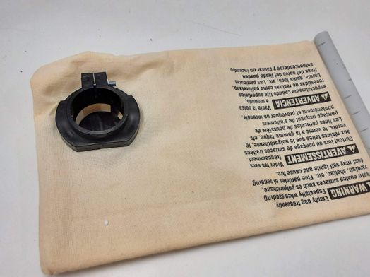 lijadora banda bosch gbs 75 ae