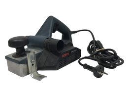 lijadora banda bosch gho 31-82