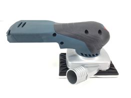 lijadora banda bosch gss 18v-13