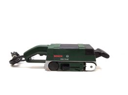 lijadora banda bosch pbs 75ae