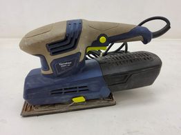 lijadora banda carrefour dy64678