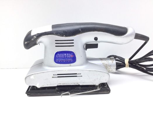 lijadora banda contra belgium rtd135sgs