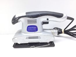 lijadora banda contra belgium rtd135sgs