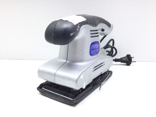 lijadora banda contra belgium rtd135sgs