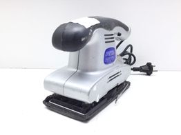 lijadora banda contra belgium rtd135sgs